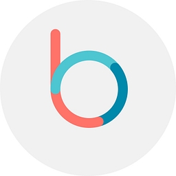 Betterworks logo
