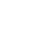 BetterWorld logo