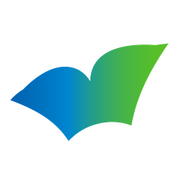 Better World Books logo