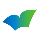 Betterworldbooks
