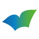BetterWorld.com - New, Used, Rare Books & Textbooks logo