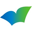 BetterWorld.com - New, Used, Rare Books & Textbooks logo