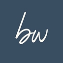 Better World Collective logo