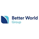 Better World Group Advisors