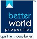 Better World Properties Llc logo