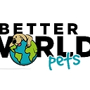 betterworldpets.com logo