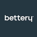Favicon of Bettery (Food Products)