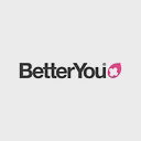 Better You logo