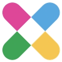 Nutranext logo