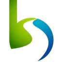 Better Your Way logo