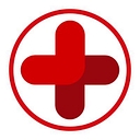 Better You Rx logo