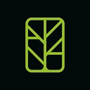 Betteshanger Sustainable Parks logo
