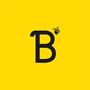 Bettesworths logo