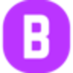 Betti logo