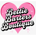 Bettie Barters