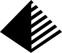 Bettina Equities Company, Llc logo