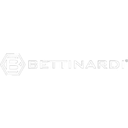 Bettinardi.ca
