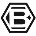 bettinardi.com logo