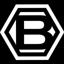 Bettinardi Golf logo