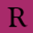 bettinas-reisetipps.de logo
