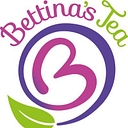 Bettinastea logo