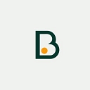 Favicon of Betting