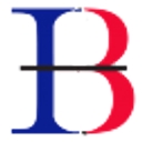 The Bettinger Co, Inc. logo