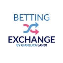 bettingexchange.net logo