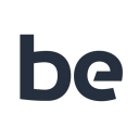 Favicon of BettingExpert