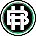 Bettinghero logo