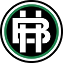 Betting Hero logo
