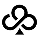 BettingJobs
