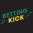 bettingkick.com logo