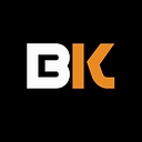 bettingkingdom.co.uk logo