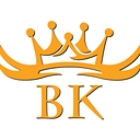 Betting Kings logo