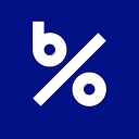 bettingodds.com logo