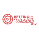 Betting on the Wedding [US] logo