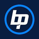 bettingpros.com logo