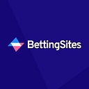 Bettingsites logo