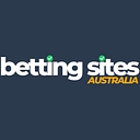 bettingsitesaustralia.com.au