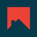 bettingstugan.se logo