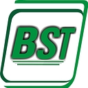 Bettingsuretips.com logo