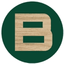 Bettio Constructions logo