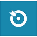 bettips.se logo