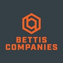 Bettis Asphalt & Construction, Inc. logo