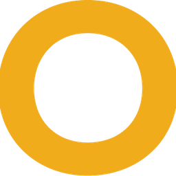 Bettisworth North Architects and Planners logo