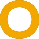 Bettisworth North Architects And Planners Inc. logo