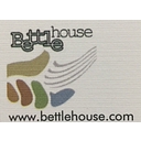 bettlehouse.com icon