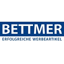 Bettmer