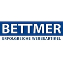 Bettmer logo